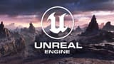 unreal-engine-jumps-to-version-5-6-with-a-major-performance-gain-cover685a893484243