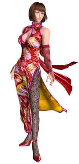 Anna