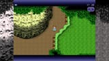 final fantasy 5 mobile