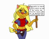 1529586255388