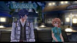 The Legend of Heroes_ Trails into Reverie_20240425114423