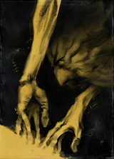 Portrait_interfacing