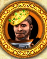 124214214