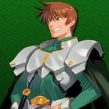 rance