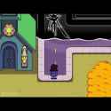 Susie Stops the Roaring (Deltarune Animation) #deltarune #memes #undertale #animation (online-video-cutter.com)(1)_thumb.jpg