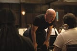 1210423_Whiplash_1-3453367940