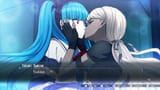 damn-okay-tsubasa-i-see-you-v0-4dj2ty52frxe1[1]