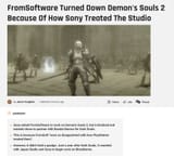 1740042121129