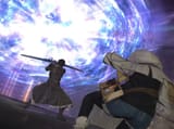 wol protects sphene