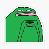 st,small,507x507-pad,600x600,f8f8f8[1]