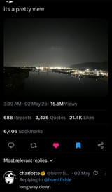 1744647374777395