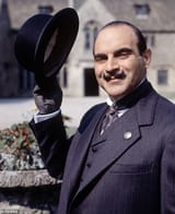 41097854-9416191-Devastated_David_Suchet_revealed_on_Monday_that_filming_the_icon-m-45_1617056588017