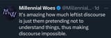 GwTgZ0mWEAAhiG6