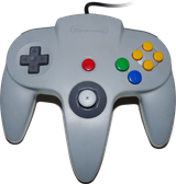 nintendo-64-controller-gametrog