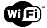 WiFi_Logo.svg