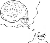 uuuu