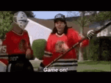 waynes-world-game-on