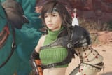 FINAL_FANTASY_VII_REBIRTH_20240305123221.0