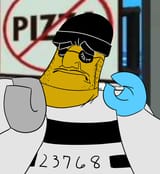 1595886859932