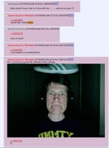 moot