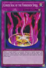 CursedSealoftheForbiddenSpell-RA03-EN-SR-1E