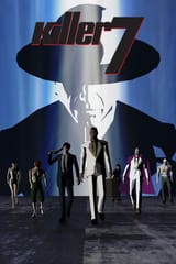 killer7onthegamecube