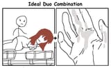 0