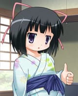 1550937948290