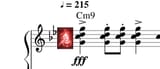 download-2