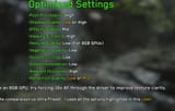 1731264226689484