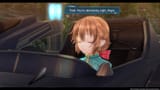 The Legend of Heroes_ Trails into Reverie_20240425112647
