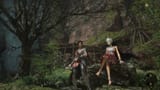WUCHANG_ Fallen Feathers 24-Jul-25 11_50_57 AM