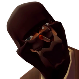 spy cig