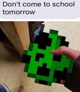 1753105330373057