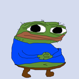 1753353768595160