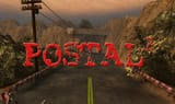 postal-2-thumbnail1[1]