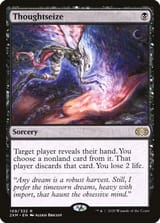 2xm-109-thoughtseize