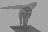 small roo small image size