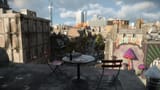 Watch Dogs_ Legion-2025_01_16-02_50_08