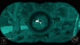 AnomalyDX11 2025-03-18 (323)