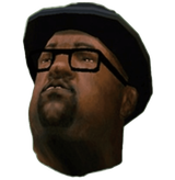 busta