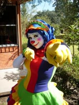 clown01