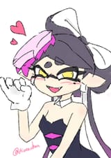 Callie slut