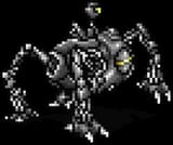 ff5