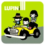 lupin2