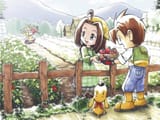 harvest-moon-wonderfull-life