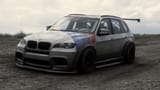 Forza Horizon 5
