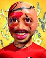 heykids