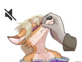 AkaiShhSig