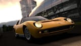 video-games-lamborghini-miura-gran-turismo-5-ps3-1920x1080-3106-1236120581